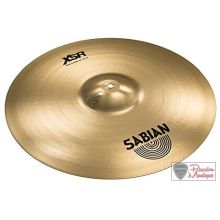 Sabian XSR Fast Cras...