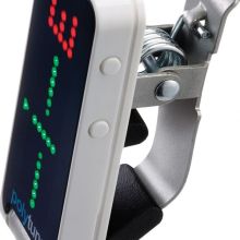 TC Electronic Polytu...